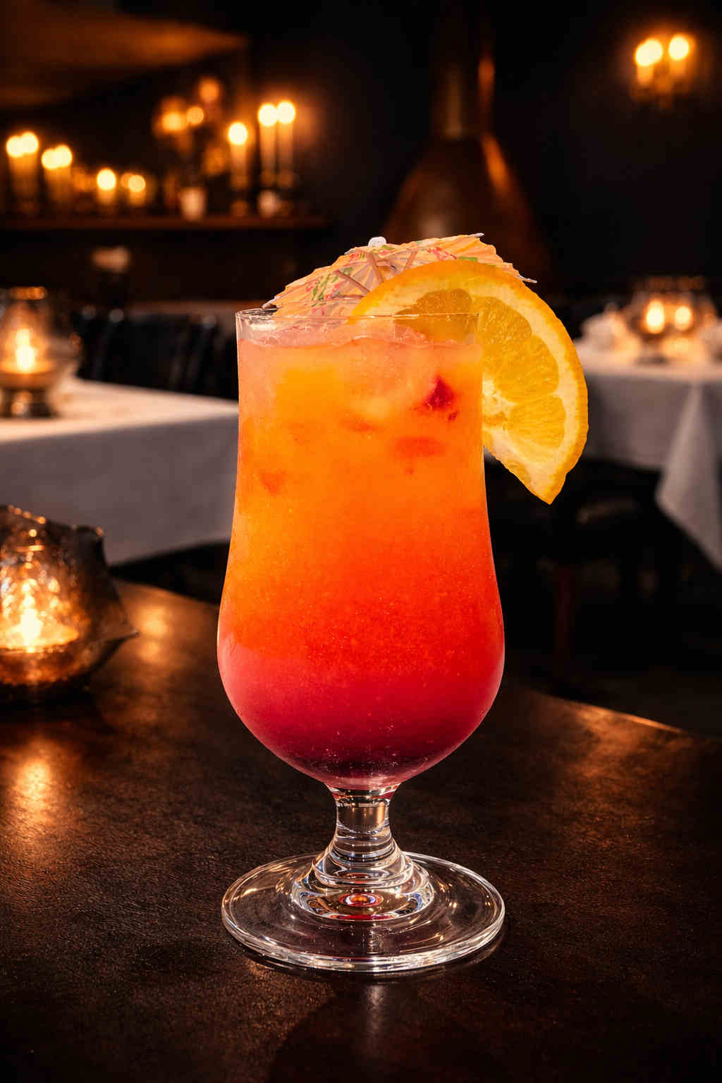 Indian food platter at Indian Experience Tuggerah